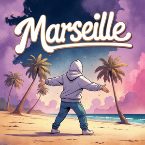 Marseille