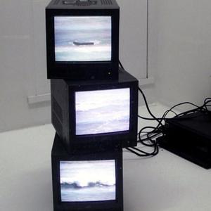 The Weeknd - Less Than Zero [Altare Remix]