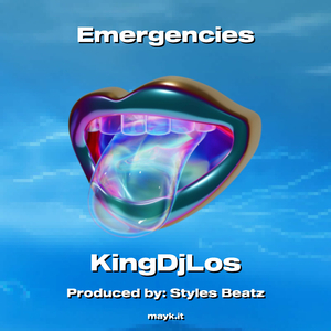 Emergencies