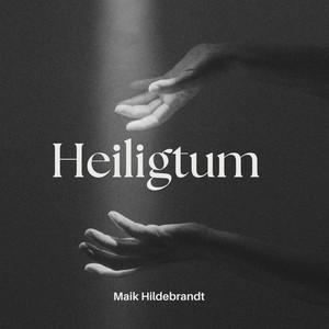 Heiligtum