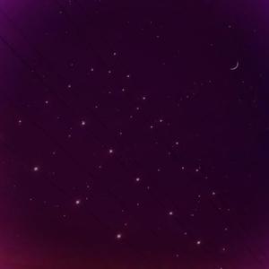 嘟嘟车（Album Version）