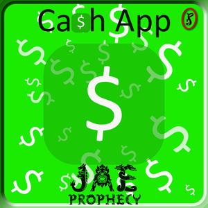 Cash APP