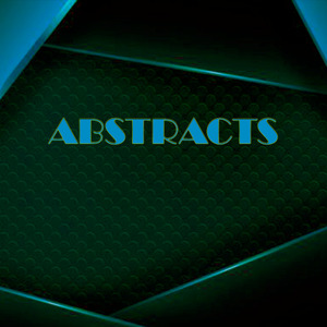 Abstracts