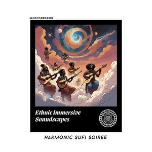Empennage Transcendence