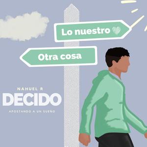 Decido