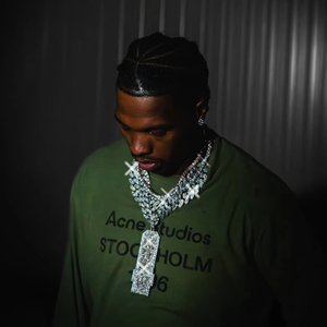 '' 忏悔文 '' 情绪 Lil Baby × SASIOVERLXRD Type Beat