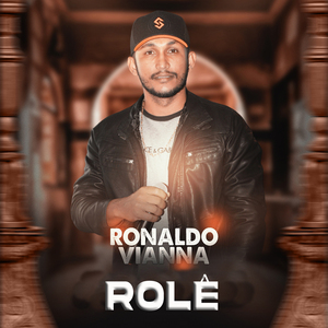 Rolê (Cover)