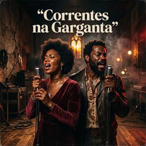 Enterrei Teu Nome