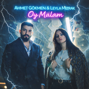 Oy Malam