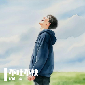 拿个杯啊拿个杯