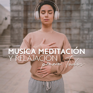 Sonido de Esencia para Nuit Sereine