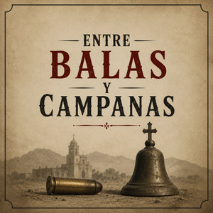 La Noche de Veracruz