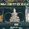 Floridi - Maestro Zen