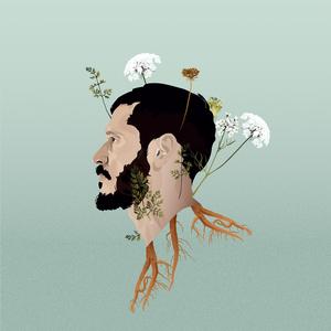 Fada (feat. Sade Mangiaracina)