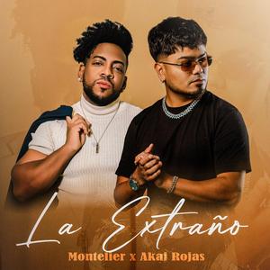 La Extraño