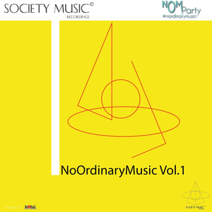 Be Furious (Original mix)