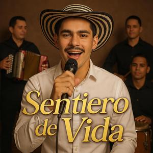 Cuanto de los Luchan