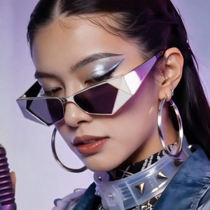 深渊凝视水瓶座