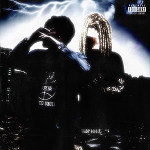 HOLUP (feat. B1benn)