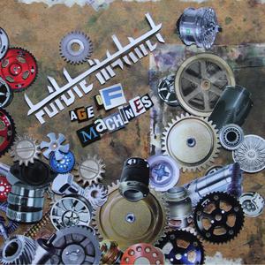 Все Во Что Вы Верили