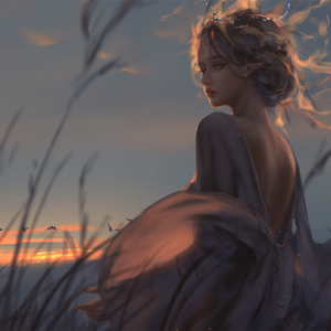 【FREE】星星不闪包退换