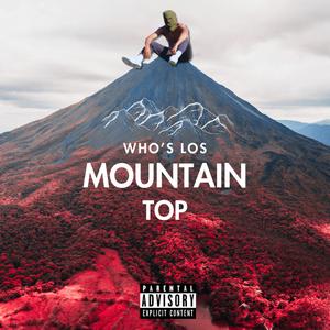 Mountain Top