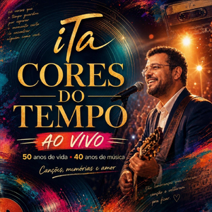 Tempo (Live)
