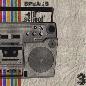 Remember Me (Original Mix)