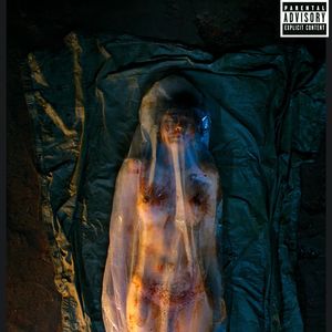 地狱蝗虫.freestyle(Prod.Jerry)