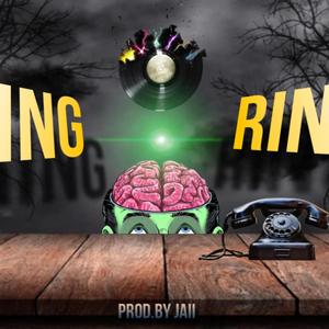 Ring Ring (feat. Reyg)