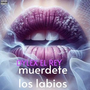 Muerdete los Labios
