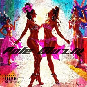 Pole Muzik (feat. Convertible Bo)