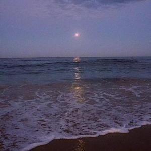 没人懂我的痛(prod.by Morrow)