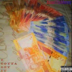 Imbungulu (feat. Celestial Mic & AyZee)