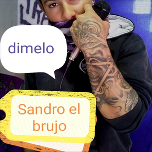 Dímelo