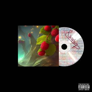 Raspberry (feat. Dozíer)