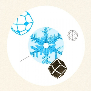 Spain (Original Version)