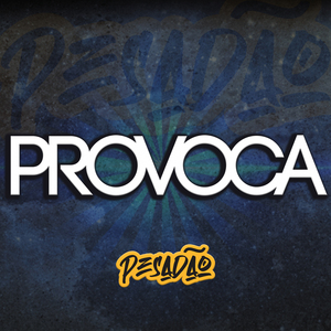 Provoca