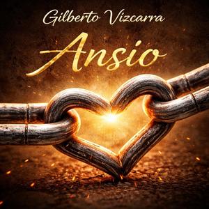Ansio