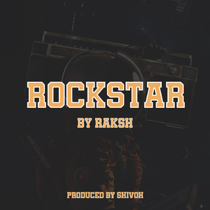 Rockstar