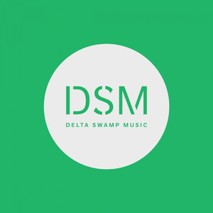 False Ally (Original Mix)