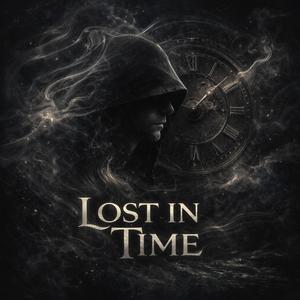 Lost in Time