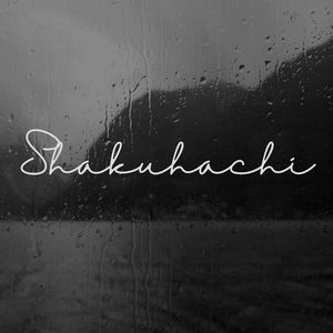 Shakuhachi