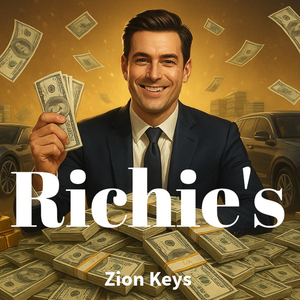 Richies