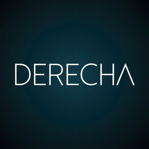 Derecha