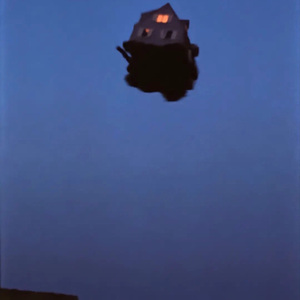 Saving My Love（prod.By Yn1Jasper）