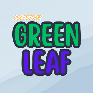 Green Leaf