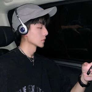 不叫老刘的老六 (6)