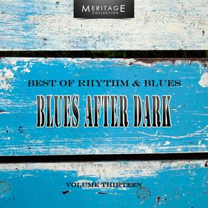 Blues After Dark