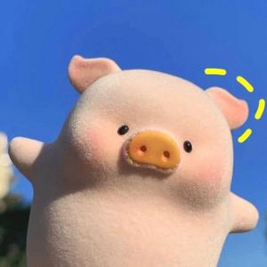 像闹钟按一下就暂停